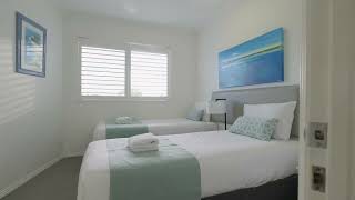 U33 38 Maloja Avenue, Caloundra