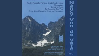 Download Lagu Gema Jawa (Echoes of Java) MP3