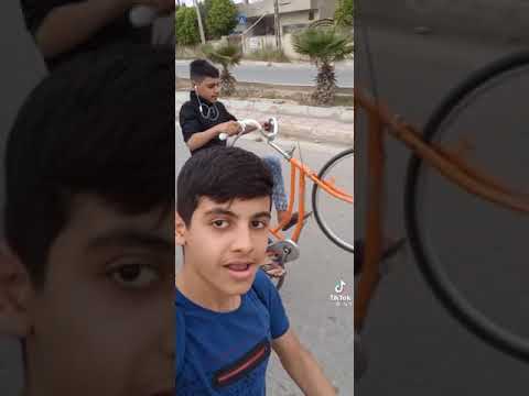 ٢٥ أبريل ٢٠٢١