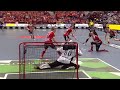 Smfinal 2014  falun vs storvreta full highlights