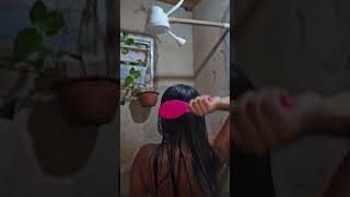 +1 de CLT #vlog #rotinadedonadecasa