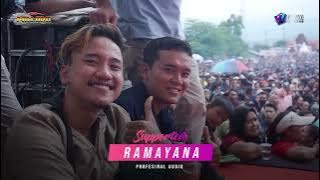 new pallapa RANI bayu pratama
