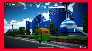 New Gtmi Indian Car&Bike Drive 3D By Huriyasoft Studios - Android Games
