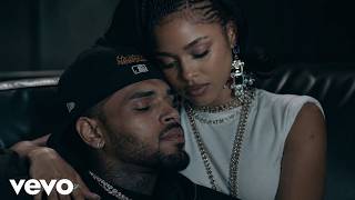 Chris Brown, Ella Mai, Tyla, Kehlani – Toxic Love R&B Playlist 2026 💔 Midnight Heartbreak screenshot 3