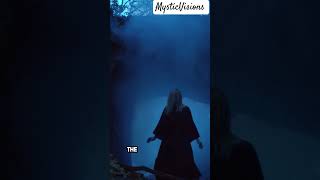 The Mysterious Life Of Ambrose Bierce