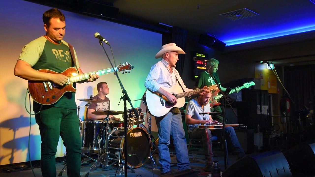 Dan murphy 15 jan 2015 show tamworth west leagues club legends