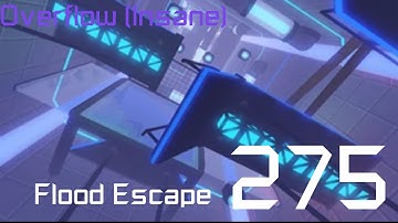 [FE275] Overflow(Muiltplayer)