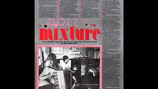 Miniatura del video "Dolly Mixture - Everything and More"