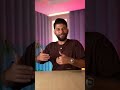 The Biggest WhatsApp Update Is Here!