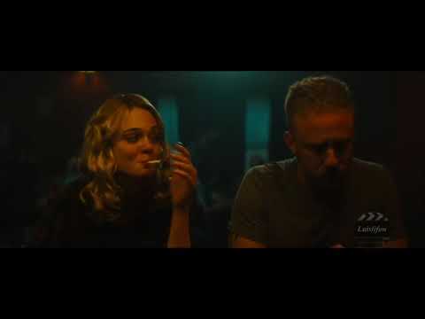 hitman-returns-2019-latest-hollywood-action-films-best-crime-movie