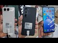 Infinix Hot 60i Vs Infinix Smart 10 Plus Camera Test Techbox5g Infinix Hot 60i Vs Infinix Smart 10 Plus Camera Test Techbox5g