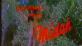 MIDAH PERAWAN BURONAN|| GEORGE RUDY || EVA ARNAZ || RYAN HIDAYAT