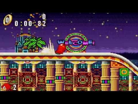 Huuuge Casino CANDY JACKPOTS #49