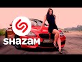 SHAZAM CAR MUSIC MIX 2021🔊SHAZAM MUSIC PLAYLIST 2021 SHAZAM SONGS FOR CAR 2021🔊PARTY CLUB SONGS