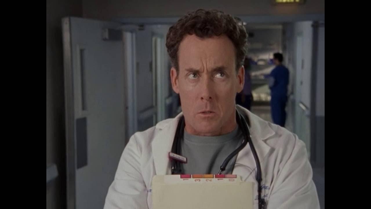 Доктор лай. Доктор лай. Доктор лай. Доктор лай. Врач улыбается.