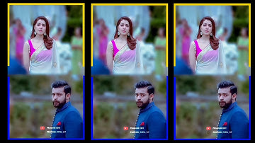 Arjan Patel New Timli status WhatsApp status video Gujarati status // 2021//2022 Prakash edit