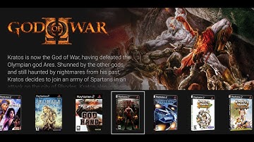 All Emulator in 1 - Tampilannya Keren! - RESET Collection Android (Emulator Frontend)