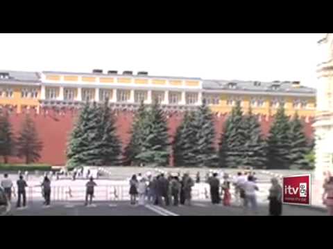 ჩრდილოეთ კავკასია    ბალასტი რუსეთისათვის