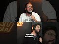 ¿Alan es despreciable? #podcasts #geek #comedia #anime #quepasoayer