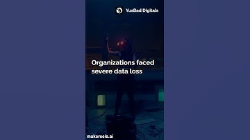 Why Regular Software Updates Are Crucial  Lessons from WannaCry Ransomware Attack #cyberawareness