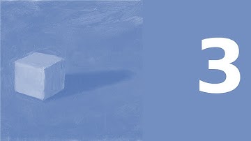 Analysis of Boolean Functions at CMU - Lecture 3: Social choice and influences