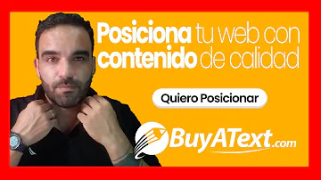 Como refutar um texto?