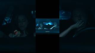 He Loves Her So Much Watch Out The Movie deepwater love movie