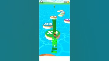 Shortcut Run Best Funny Gameplay #shorts #funny #gameplay