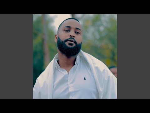 Sheekhaal Dhashii Awliyada Abdiaskaritube