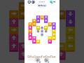 Unpuzzle: Tap Away & Car Out - Levels 5-7 gameplay logic puzzle brain puzzle tapping tap away game