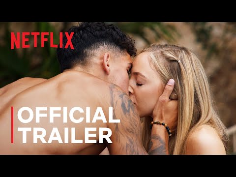 Dated &amp; Related: Season 1 | Official Trailer | Netflix
