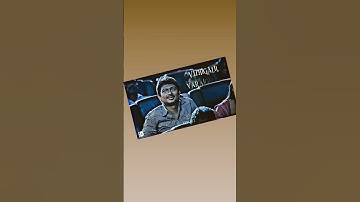 Thumbnail of July 29, 2023