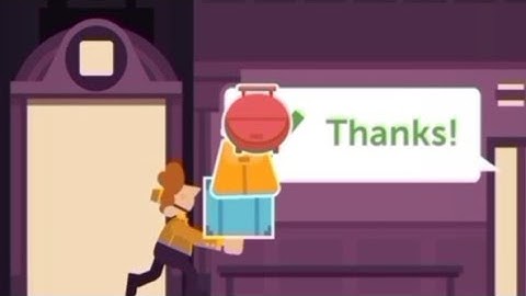 Memmory Serves Level 38 Lumosity