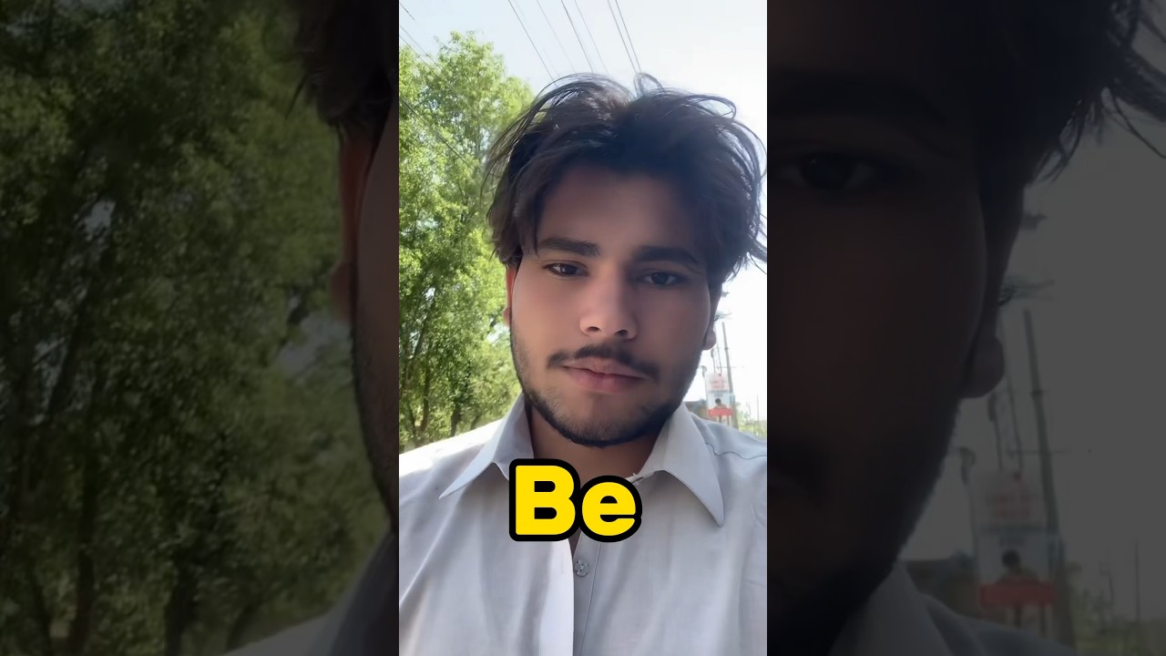 Masjid me shoes gum gy😱😭#youtubeshorts #avideoaday #minivlog #ramadan #26 #shorts #viral