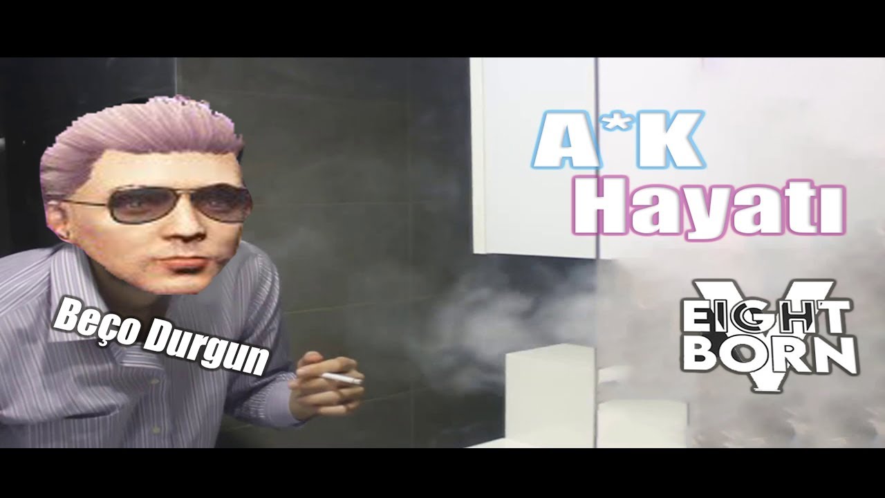 Güldür Beni Doktor!🎵│Beço Durgun Sad Edit😔