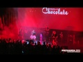 Capture de la vidéo [Officiel] Polymanga 2013 - Concert Sweetie Chocolate Live @ Auditorium Stravinski Montreux