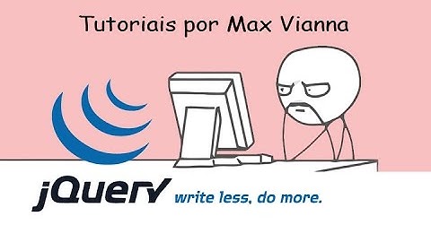 Somando valores de checkboxes com Jquery