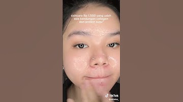 tiktok soibah dee
