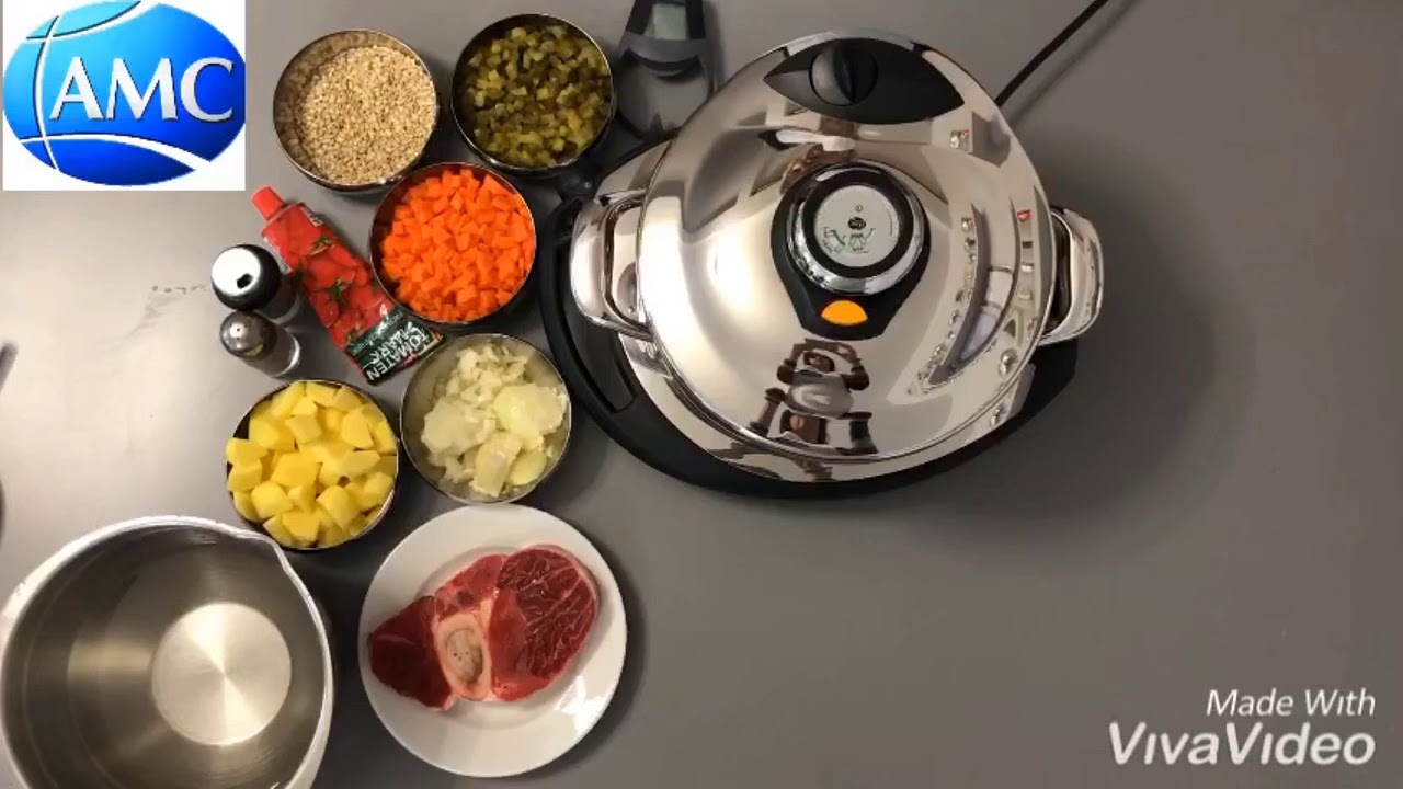 Rassolnik Youtube Rezepte Essen Und Trinken 