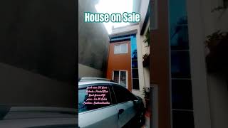 Full Furnished House on Sale | Ghar Jagga Karobar | Nepali  Deals shorts