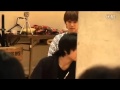 Hamao Kyousuke