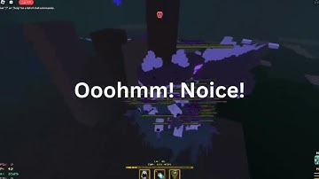 Voxlblade | x2 Corrupt Daily [Magic Resistant, Self Destruct, Double Enemies]