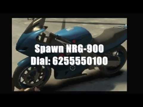 Grand Theft Auto 4-CheatCodes-PS3 u0026 XBOX 360