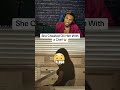 Them weak ahh cupcakes 😭 Twitch: Demii305 #shorts #twitchstreamer #demii #reaction
