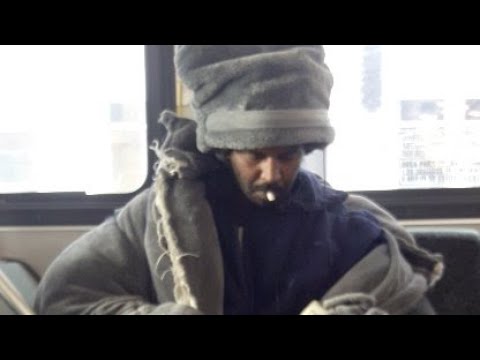 camera iphone 8 plus apk Cool Guy On Bus