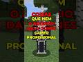 Nem o Davy Jones Gamer Profissional Não Sabia Dessas Coisas!