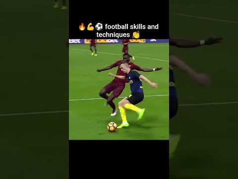 #football #footballplayer #footballhighlights #footballshorts #skills #respect