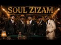 Moonlight Kisses & Cadillac Dreams — Retro Doo-Wop Romance