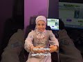 صلى الله على محمد المنشده جودى سيد