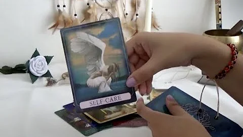 Your Past Life Experience That Your Soul Wants To Reveal!!👆🤫💌+ Secret About Your Current Life!!🌟😍